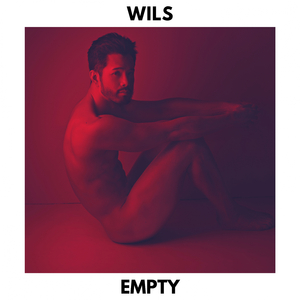 Empty