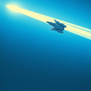 赤い彗星の夢 (Red Comet Dreams)