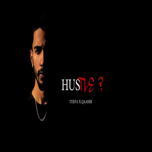 Hustle,qaahir