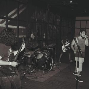Addicted to the Groove