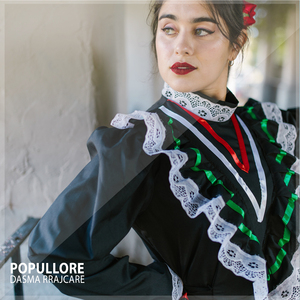 Valle jugu Pogonishte