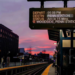 廉价奢侈品（prod.by morrow）