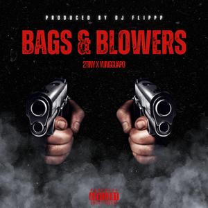 BAGS & BLOWERS