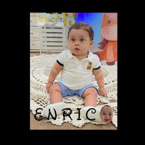 Enrico