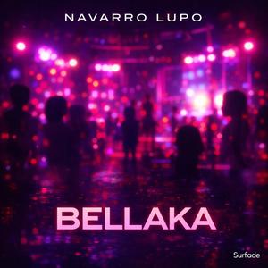 BELLAKA