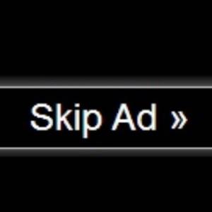 No adlibs (feat. Landboaajizzle)