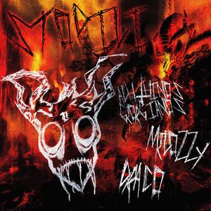 STOLIPI (Draco) (feat. melozzy)