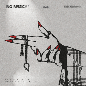No Mercy