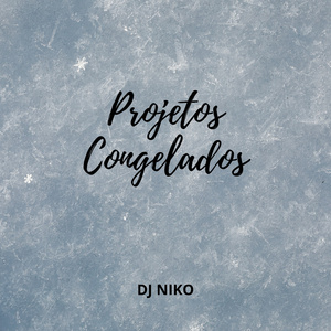 Senta Firme Concentrada