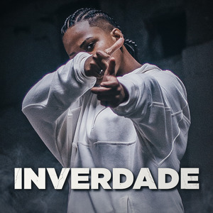 Inverdade