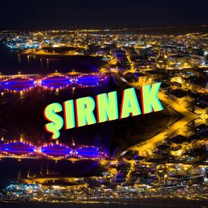 Şırnak Şarkısı