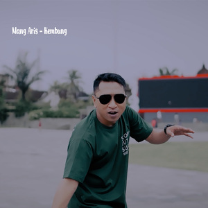 Kembung
