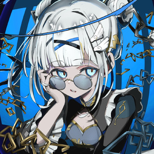 フィクションは本だけにしとけよ