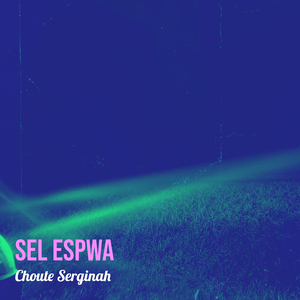 Sel Espwa