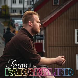 En Skulder (En Venn)