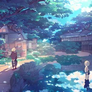 谁知我心 (Single Version)