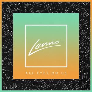 Hungry For Your Love