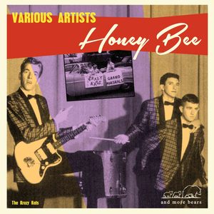 Dicla (Instrumental)