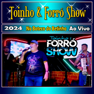 Darundê - Ao Vivo