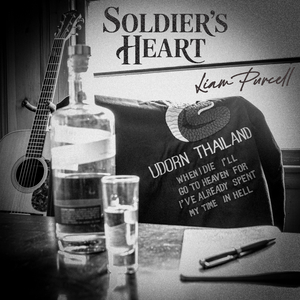 Soldier's Heart