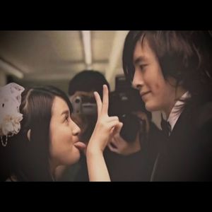 恶作剧之吻(Prod.kiialko)