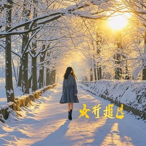冬日暖阳-未命名