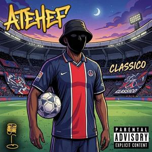 Classico