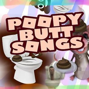 Poopy Music