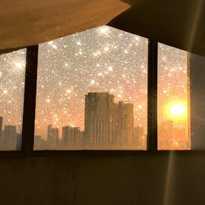 镇断魂（《镇魂》巍澜粤语同人曲）（OT：未竭）