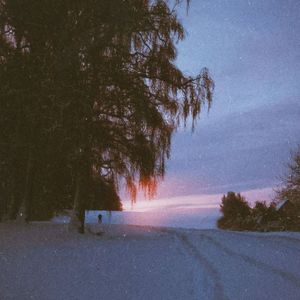 此生不换 - 罗言 x 队长 x 郑润泽 type beat