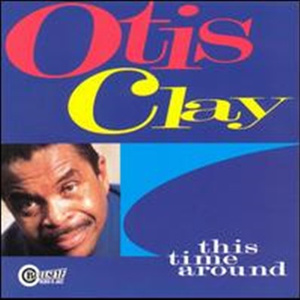 When Hearts Grow Cold