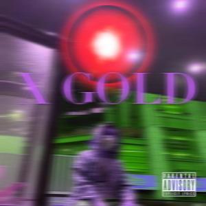 CDY-未来（XGold / CDY remix）