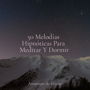 Oasis de Felicidad Barrida por la Arena