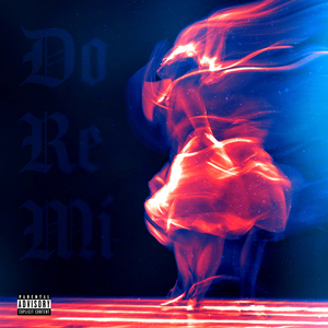Do Re Mi