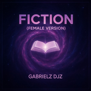 Fiction (Female Version)