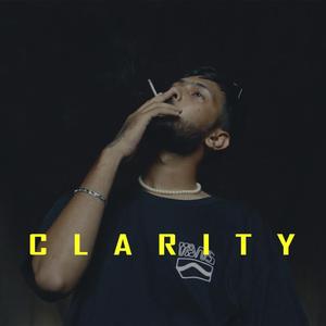 Clarity