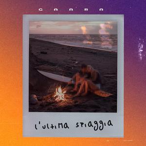 L'ultima spiaggia