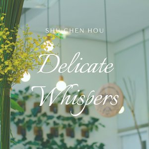 The Sniffle of the Nestmate