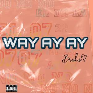 Way Ay Ay