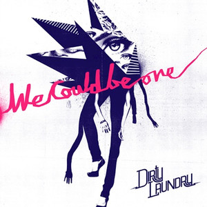 We Could Be One (A-Tonez Remix & Sample Sex)