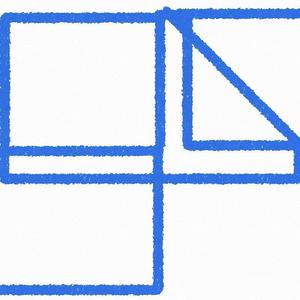 谁是真正的小坏蛋（恶人传）