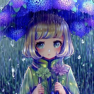 深度放松大脑 (舒缓纯音乐)