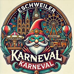 Eischwieler Karneval