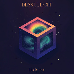 blissful light