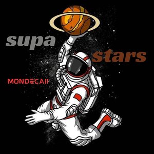 Supastars