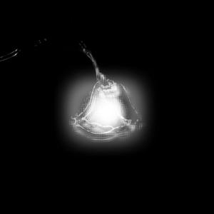 Lanternlight