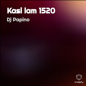 Kasi lam 1520