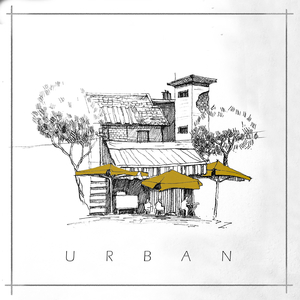 Urban