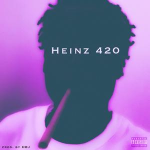 Heinz 420