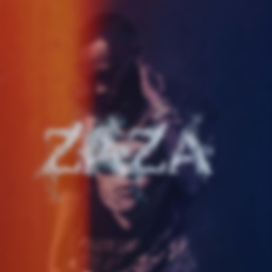 Zaza